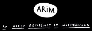 arim_logo